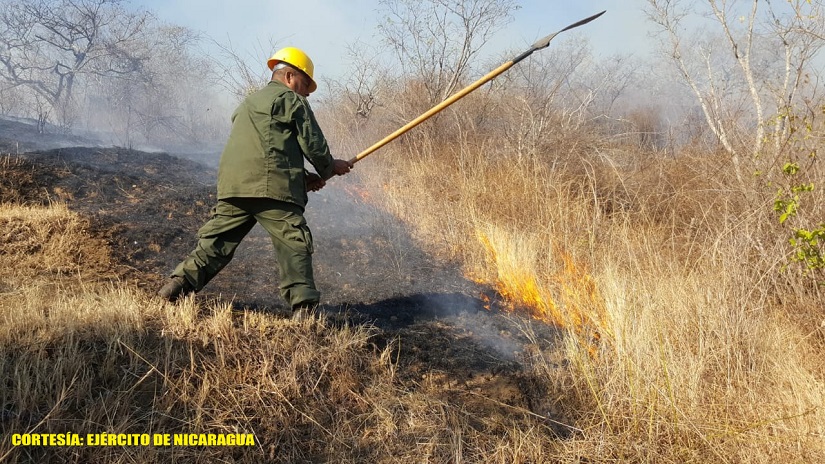 INCENDIO1